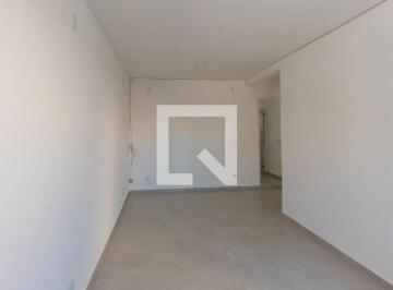 Casa · 55m² · 2 Quartos · 1 Vaga · Casa para Aluguel - Parque Industrial, 2 Quartos, 55 m² - Campinas