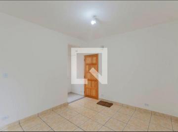 Apartamento · 65m² · 2 Quartos · 1 Vaga · Apartamento para Aluguel - Cangaíba, 2 Quartos, 65 m² - São Paulo