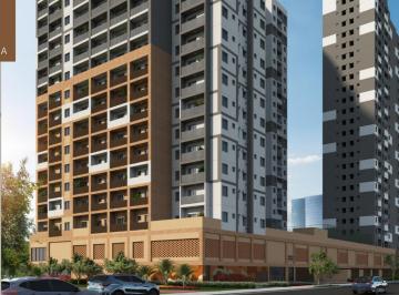 Apartamento de 1 quarto, Rio de Janeiro · Aptos Próximo ao Centro Tipo Studio - Oportunidade - no Porto Maravilha