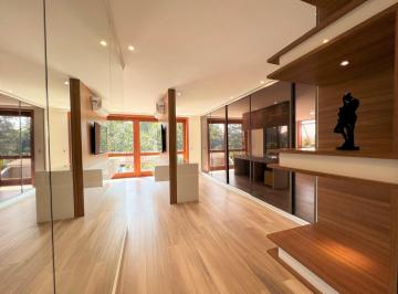 Casa de 4 quartos, Cotia · Casa Condomínio São Paulo II Granja Viana
