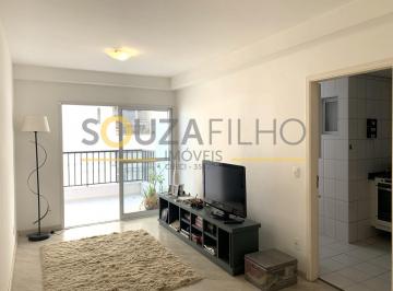 20260325165004175.jpg · Apartamento para Venda em São José dos Campos, Parque Residencial Aquarius, 3 dormitórios, 1 suíte, 