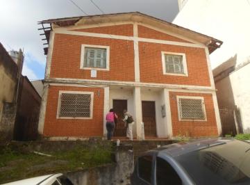 Terreno , Guarulhos · Terreno 500 metros Vila Rosália