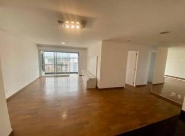 Apartamento de 3 quartos, São Paulo · Apartamento 3 dormitórios 2 vagas cobertas ao lado USP à venda, 96m² - Butantã
