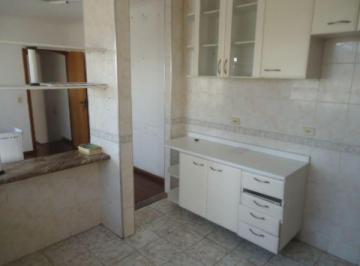 Casa de 3 quartos, São Paulo · Sobrado ao lado USP - com 3 dormitórios sendo 3 suítes 3 vagas de garagem 
