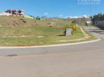 med_1250a141e503f3d2bfc356089ef6e9c0.jpg · TERRENO A VENDA EM ALPHAVILLE - RESIDENCIAL ITAHYE