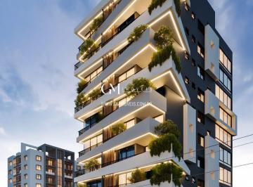 Apartamento · 34m² · 1 Quarto · 1 Vaga · Oportunidade de investimento a três quadras do Parque da Guarita e Mar