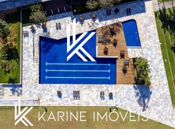 Terreno , Cidade Ocidental · Lote de Esquina Alphaville Residencial 2