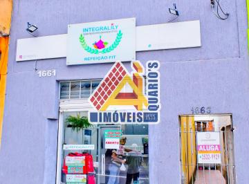 Casa de 2 quartos, São Paulo · Casa com salão cormecial - Centro do Ermelino 