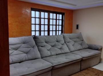 20220606150846531.jpeg · Casa para Venda em Jundiaí, Jardim Tarumã, 3 dormitórios, 1 suíte, 2 banheiros