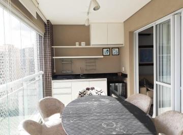 Apartamento · 72m² · 2 Quartos · 2 Vagas · Apartamento para locação, 2 dorms, 2 vagas no Brooklin