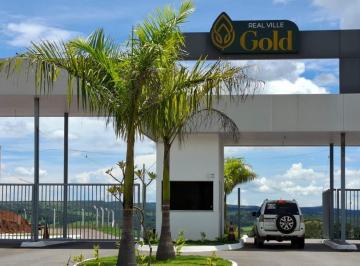 Terreno , Alexânia · SINAL $9.000 "FACILITADO"- Acesso 100% pavimentado
