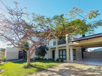 Casa de 3 quartos, Pontal do Paraná · EXCELENTE SOBRADO - ATAMI NORTE