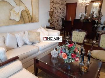 Foto 07 · Apartamento, Conjunto Residencial Irai, Suzano, SP