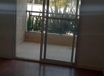 2022/06/92481479758660c7b81fc68fd3912dbd.jpg · Lindo apartamento Andar Baixo de 3 dormitórios e 1 vaga de garagem Próximo ao Clube Esportivo da Pen