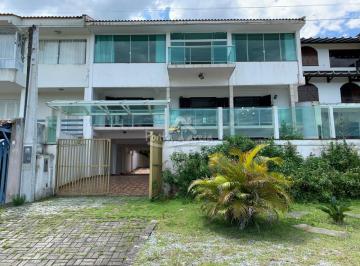 Apartamento de 5 quartos, Pontal do Paraná · EXCELENTE TRIPLEX - PONTAL DO SUL