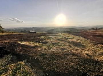 Terreno para investimento em turismo na zona comercial. · Terreno para investimento em turismo na zona comercial.