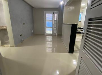 Apartamento de 2 quartos, Fortaleza · ÓTIMO APARTAMENTO NO GUARARAPES 52 m²
