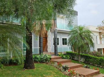 Casa · 800m² · 5 Quartos · 12 Vagas · Casa à Venda em Condomínio Jardim Residencial Helvetia Park  - Indaiatuba