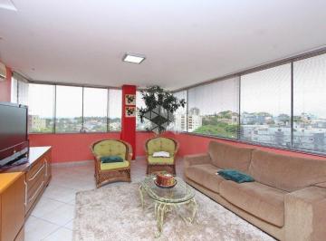 232248_i7836m5G00K_232248627d2a1bd0691.jpg · Apartamento 3 quartos com suíte Porto Alegre