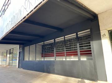 Comercial , Brasília · Vendo Loja Vazada CRS 515 W3 Sul