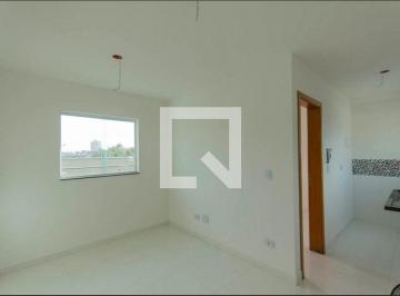 Apartamento · 37m² · 2 Quartos · Apartamento à Venda - Cidade Patriarca, 2 Quartos,  37 m² - São Paulo