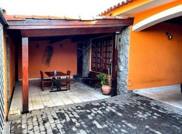 80234_i40B0k7V264Y9E7g1f3_80234629e59c7ce355.jpg · CASA,3 Dormitorio(s) bairro Saira