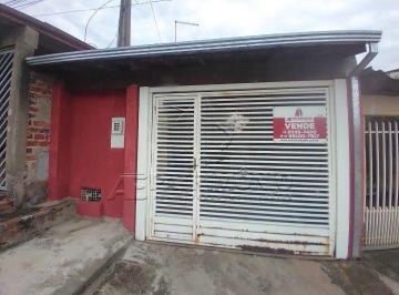 80233_i7lk8CL88IO9N14t2_80233675af212e2dc6.jpg · CASA, 2 Dormitório(s) Bairro Ana Claudia