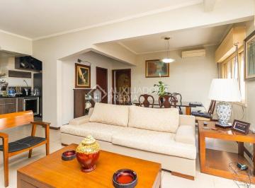 374342_i1570_374342629df2db6fb72.jpg · Apartamento de 2 quartos bairro Floresta