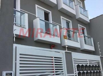 ff35694e81d0aa716373085ab733196a.jpg · Apartamento de 39m² com 1 quartos