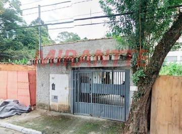 207122fa6b80b87dabd612e1d46de3f3.jpg · Terreno de 200m² com 3 quartos