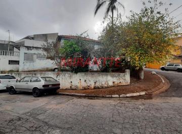 0cc57500aff1f5d712f7e3d75fe03e06.jpg · Casa terrea de 150m² com 2 quartos