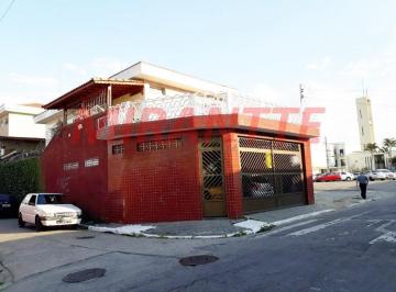6d750cbf14aea78829b823ac27fa5685.jpg · Sobrado de 181m² com 3 quartos
