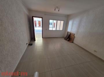 Casa · 104m² · 3 Quartos · 1 Vaga · CASA PARA ALUGAR NO JARDIM REPRESA