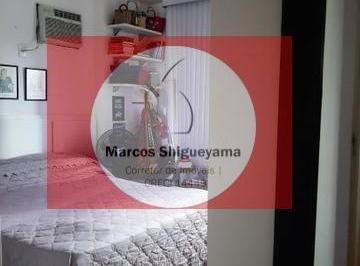 20220606183119293.jpg · Apartamento para Venda em Salvador, Stiep, 3 dormitórios, 1 suíte, 3 banheiros, 1 vaga
