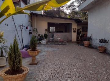 32696_iE287r3ydZ26MCj3B1128_32696629a20fa37a41.jpg · Casa à venda - na Vila Homero Thon