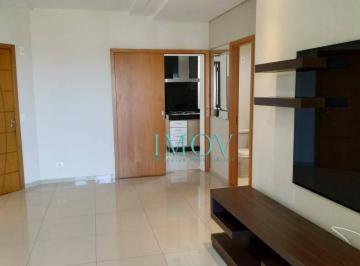 747a4743d4d6650a18376a793eca9e0d5b915b11 · Apartamento com 4 dormitórios à venda, 118 m² por R$ 1.580.000,00 - Jardim Esplanada II - São José d