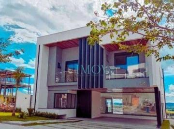 bc3b9d1c2caaa502cc12e0b11f53120685609bc8 · Sobrado com 5 dormitórios à venda, 470 m² por R$ 6.500.000,00 - Condomínio Residencial Alphaville II