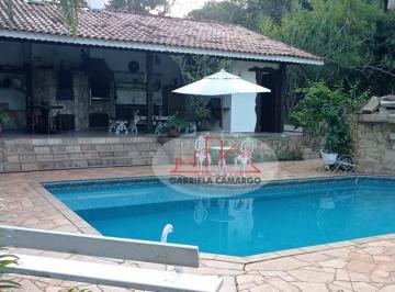 c02e31fcd7fe496e0bdad6a9449d041f1ec4b647 · Linda chácara - Alpes das Aguas - São Pedro - S.P