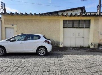 d7ae59d8e6f679dfa6b1ebf5674262c992d540a0 · Galpão à venda, 250 m² por R$ 750.000,00 - Ponte Grande - Guarulhos/SP