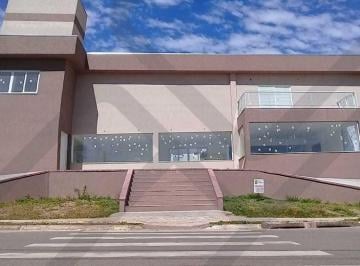 c5ab5bdf82d5c7a57ae6533b6fcddae607ed9600 · Casa com 4 dormitórios à venda, 400 m² por R$ 1.800.000,00 - Jardim Paraíso da Usina - Atibaia/SP
