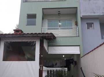 imoveis_sao_caetano_sul_27_IFQ4N13UBJDRLWR2.jpg · Venda - Sobrado - Santo André - Vila Curuçá