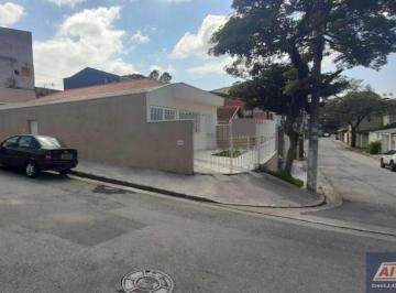 Casa · 155m² · 3 Quartos · 4 Vagas · CASA COM 3 QUARTOS SENDO  3 SUITES A VENDA 247,80M² VILA MARANDUBA - GUARULHOS/SP
