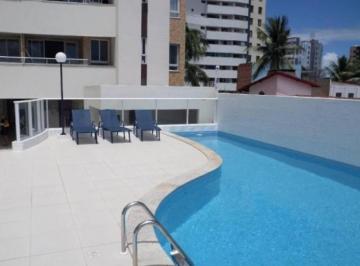 2022/06/7332658866b5e238b8eed78b21b06f51.jpg · Apartamento com 3/4 em Pitangueiras