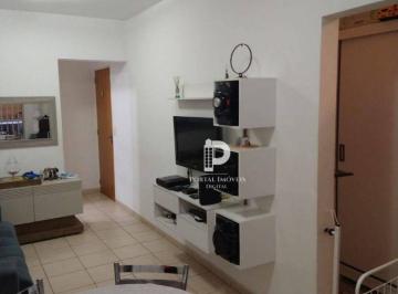 d4e2944cf8fe3cc7dfa0930591f3f42e81ddd3b5 · Apartamento à venda, 60 m² por R$ 260.000,00 - Ortizes - Valinhos/SP