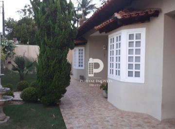 aebda0824eb4df9f3a67075a143767c1da84017f · Casa à venda, 334 m² por R$ 1.200.000,00 - Recanto das Canjaranas - Vinhedo/SP