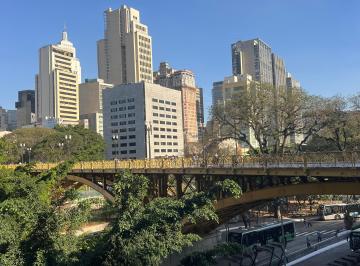 Comercial , São Paulo · CONJUNTO COMERCIAL VISTA PRIVILEGIADA CENTRO HISTÓRICO SÃO PAULO