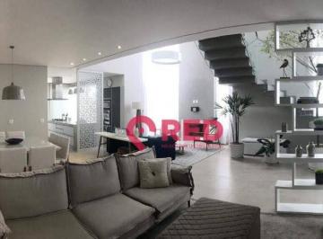9ecfd73ebb69fe2deeb662aa1125a75bb3f4ff82 · Sobrado com 3 suites à venda, 300 m² por R$ 2.750.000 - Ibiti Royal Park - Sorocaba/SP