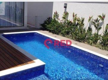 76e6fb0727905c64c8c8c56c31ec133ee83172f4 · Sobrado com 3 dormitórios à venda, 260 m² por R$ 2.350.000,00 - Condomínio Chácara Ondina - Sorocaba