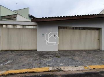 Casa · 209m² · 4 Quartos · 3 Vagas · Casa em Itu para aluguel Brasil - SP | 4 quartos Área total 335,20 m² - R$ 5.875,00