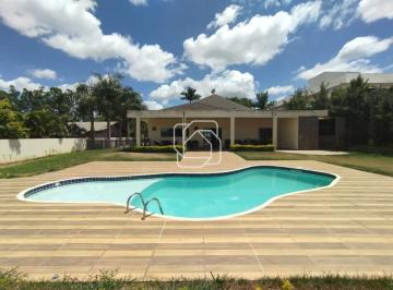 Casa · 600m² · 5 Quartos · 10 Vagas · Casa de Condomínio em Itu para aluguel Parque Village Castelo - SP | 5 quartos Área total 1.500,00 m